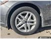 2018 Ford Fusion SE (Stk: PS2031A) in Grande Prairie - Image 9 of 26