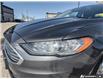 2018 Ford Fusion SE (Stk: PS2031A) in Grande Prairie - Image 10 of 26