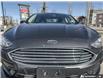 2018 Ford Fusion SE (Stk: PS2031A) in Grande Prairie - Image 11 of 26