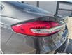 2018 Ford Fusion SE (Stk: PS2031A) in Grande Prairie - Image 12 of 26