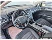 2018 Ford Fusion SE (Stk: PS2031A) in Grande Prairie - Image 14 of 26