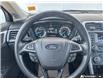 2018 Ford Fusion SE (Stk: PS2031A) in Grande Prairie - Image 15 of 26