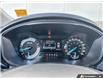 2018 Ford Fusion SE (Stk: PS2031A) in Grande Prairie - Image 16 of 26
