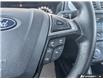 2018 Ford Fusion SE (Stk: PS2031A) in Grande Prairie - Image 17 of 26