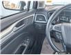 2018 Ford Fusion SE (Stk: PS2031A) in Grande Prairie - Image 18 of 26