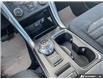 2018 Ford Fusion SE (Stk: PS2031A) in Grande Prairie - Image 19 of 26