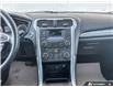 2018 Ford Fusion SE (Stk: PS2031A) in Grande Prairie - Image 20 of 26