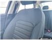 2018 Ford Fusion SE (Stk: PS2031A) in Grande Prairie - Image 21 of 26