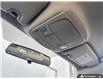 2018 Ford Fusion SE (Stk: PS2031A) in Grande Prairie - Image 22 of 26