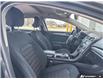 2018 Ford Fusion SE (Stk: PS2031A) in Grande Prairie - Image 23 of 26