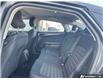 2018 Ford Fusion SE (Stk: PS2031A) in Grande Prairie - Image 24 of 26