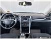 2018 Ford Fusion SE (Stk: PS2031A) in Grande Prairie - Image 25 of 26
