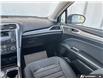 2018 Ford Fusion SE (Stk: PS2031A) in Grande Prairie - Image 26 of 26