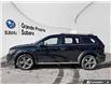 2015 Dodge Journey Crossroad (Stk: PS2129A) in Grande Prairie - Image 2 of 26 2015 Dodge Journey Crossroad (Stk: PS2129A) in Grande Prairie - Image 2 of 26