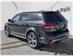 2015 Dodge Journey Crossroad (Stk: PS2129A) in Grande Prairie - Image 3 of 26 2015 Dodge Journey Crossroad (Stk: PS2129A) in Grande Prairie - Image 3 of 26
