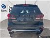 2015 Dodge Journey Crossroad (Stk: PS2129A) in Grande Prairie - Image 4 of 26 2015 Dodge Journey Crossroad (Stk: PS2129A) in Grande Prairie - Image 4 of 26