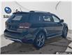 2015 Dodge Journey Crossroad (Stk: PS2129A) in Grande Prairie - Image 5 of 26 2015 Dodge Journey Crossroad (Stk: PS2129A) in Grande Prairie - Image 5 of 26