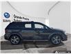 2015 Dodge Journey Crossroad (Stk: PS2129A) in Grande Prairie - Image 6 of 26 2015 Dodge Journey Crossroad (Stk: PS2129A) in Grande Prairie - Image 6 of 26