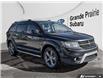 2015 Dodge Journey Crossroad (Stk: PS2129A) in Grande Prairie - Image 7 of 26 2015 Dodge Journey Crossroad (Stk: PS2129A) in Grande Prairie - Image 7 of 26