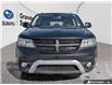 2015 Dodge Journey Crossroad (Stk: PS2129A) in Grande Prairie - Image 8 of 26 2015 Dodge Journey Crossroad (Stk: PS2129A) in Grande Prairie - Image 8 of 26