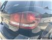 2015 Dodge Journey Crossroad (Stk: PS2129A) in Grande Prairie - Image 12 of 26 2015 Dodge Journey Crossroad (Stk: PS2129A) in Grande Prairie - Image 12 of 26
