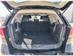 2015 Dodge Journey Crossroad (Stk: PS2129A) in Grande Prairie - Image 13 of 26 2015 Dodge Journey Crossroad (Stk: PS2129A) in Grande Prairie - Image 13 of 26