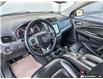 2015 Dodge Journey Crossroad (Stk: PS2129A) in Grande Prairie - Image 14 of 26 2015 Dodge Journey Crossroad (Stk: PS2129A) in Grande Prairie - Image 14 of 26