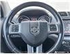 2015 Dodge Journey Crossroad (Stk: PS2129A) in Grande Prairie - Image 15 of 26 2015 Dodge Journey Crossroad (Stk: PS2129A) in Grande Prairie - Image 15 of 26