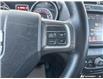 2015 Dodge Journey Crossroad (Stk: PS2129A) in Grande Prairie - Image 16 of 26 2015 Dodge Journey Crossroad (Stk: PS2129A) in Grande Prairie - Image 16 of 26
