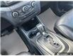 2015 Dodge Journey Crossroad (Stk: PS2129A) in Grande Prairie - Image 18 of 26 2015 Dodge Journey Crossroad (Stk: PS2129A) in Grande Prairie - Image 18 of 26