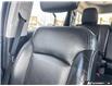 2015 Dodge Journey Crossroad (Stk: PS2129A) in Grande Prairie - Image 20 of 26 2015 Dodge Journey Crossroad (Stk: PS2129A) in Grande Prairie - Image 20 of 26