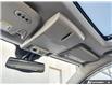 2015 Dodge Journey Crossroad (Stk: PS2129A) in Grande Prairie - Image 21 of 26 2015 Dodge Journey Crossroad (Stk: PS2129A) in Grande Prairie - Image 21 of 26