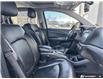 2015 Dodge Journey Crossroad (Stk: PS2129A) in Grande Prairie - Image 22 of 26 2015 Dodge Journey Crossroad (Stk: PS2129A) in Grande Prairie - Image 22 of 26