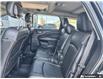 2015 Dodge Journey Crossroad (Stk: PS2129A) in Grande Prairie - Image 23 of 26 2015 Dodge Journey Crossroad (Stk: PS2129A) in Grande Prairie - Image 23 of 26