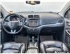 2015 Dodge Journey Crossroad (Stk: PS2129A) in Grande Prairie - Image 24 of 26 2015 Dodge Journey Crossroad (Stk: PS2129A) in Grande Prairie - Image 24 of 26