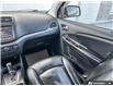 2015 Dodge Journey Crossroad (Stk: PS2129A) in Grande Prairie - Image 25 of 26 2015 Dodge Journey Crossroad (Stk: PS2129A) in Grande Prairie - Image 25 of 26
