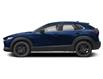2026 Mazda CX-30 GT w/Turbo (Stk: 26027) in Owen Sound - Image 2 of 12