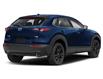 2026 Mazda CX-30 GT w/Turbo (Stk: 26027) in Owen Sound - Image 3 of 12