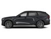 2026 Mazda CX-70 MHEV Signature (Stk: 26029) in Owen Sound - Image 2 of 3
