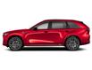 2026 Mazda CX-70 MHEV Signature (Stk: 26031) in Owen Sound - Image 2 of 3