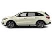 2017 Acura MDX Navigation Package (Stk: K21466A) in Ottawa - Image 2 of 11 2017 Acura MDX Navigation Package (Stk: K21466A) in Ottawa - Image 2 of 11