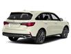 2017 Acura MDX Navigation Package (Stk: K21466A) in Ottawa - Image 3 of 11 2017 Acura MDX Navigation Package (Stk: K21466A) in Ottawa - Image 3 of 11