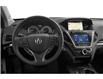 2017 Acura MDX Navigation Package (Stk: K21466A) in Ottawa - Image 4 of 11 2017 Acura MDX Navigation Package (Stk: K21466A) in Ottawa - Image 4 of 11