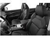 2017 Acura MDX Navigation Package (Stk: K21466A) in Ottawa - Image 6 of 11 2017 Acura MDX Navigation Package (Stk: K21466A) in Ottawa - Image 6 of 11