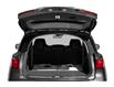 2017 Acura MDX Navigation Package (Stk: K21466A) in Ottawa - Image 7 of 11 2017 Acura MDX Navigation Package (Stk: K21466A) in Ottawa - Image 7 of 11
