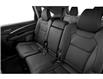2017 Acura MDX Navigation Package (Stk: K21466A) in Ottawa - Image 8 of 11 2017 Acura MDX Navigation Package (Stk: K21466A) in Ottawa - Image 8 of 11