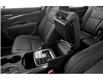 2017 Acura MDX Navigation Package (Stk: K21466A) in Ottawa - Image 9 of 11 2017 Acura MDX Navigation Package (Stk: K21466A) in Ottawa - Image 9 of 11