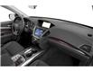 2017 Acura MDX Navigation Package (Stk: K21466A) in Ottawa - Image 10 of 11 2017 Acura MDX Navigation Package (Stk: K21466A) in Ottawa - Image 10 of 11