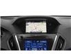2017 Acura MDX Navigation Package (Stk: K21466A) in Ottawa - Image 11 of 11 2017 Acura MDX Navigation Package (Stk: K21466A) in Ottawa - Image 11 of 11