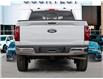 2026 Ford F-150 XLT (Stk: 26FS5486) in London - Image 5 of 10